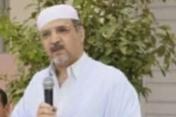 وفاة عضو سلطة ضبط السمعي البصري أحمد بيوض