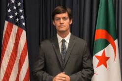 أمريكا تشكر مساهمة الجزائر في إطلاق سراح 52 دبلوماسيا احتجزوا بإيران قبل 39 عاما