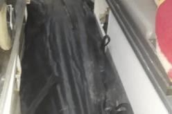 الشلف: العثور على جثة خمسيني في بداية التعفن