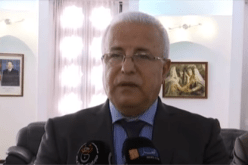 بن مرادي: “عالجنا 22 رخصة استيراد وسنحسم 3 ملفات قريبا”