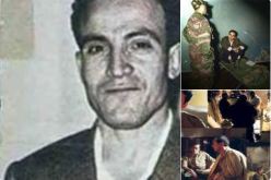 ميهوبي.. لجنة مختصة ستفصل في موعد عرض فيلم “ابن مهيدي”