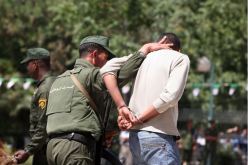 رئيس بلدية سابق ضمن شبكة سرقة ودعارة.. ونائب “مير” مورط في تهريب سيارة “406 “!