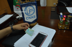 7 وزارات لا تدفع اشتراكات العمال في CNAS منها وزارة العمل