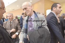 زطشي «يجبد الحصيرة» بالرابطة وقرباج يتحدى!