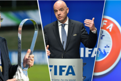 الفيفا تُطالب أندية “السوبر ليغ” بـ “الحوار الهادئ” !