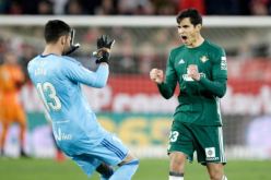 الصحافة الإسبانية:”ماندي يعمل ويتطور في صمت”