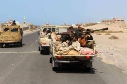 اليمن: إشتباكات عنيفة بين ميليشيات الحوثي و رجال القبائل