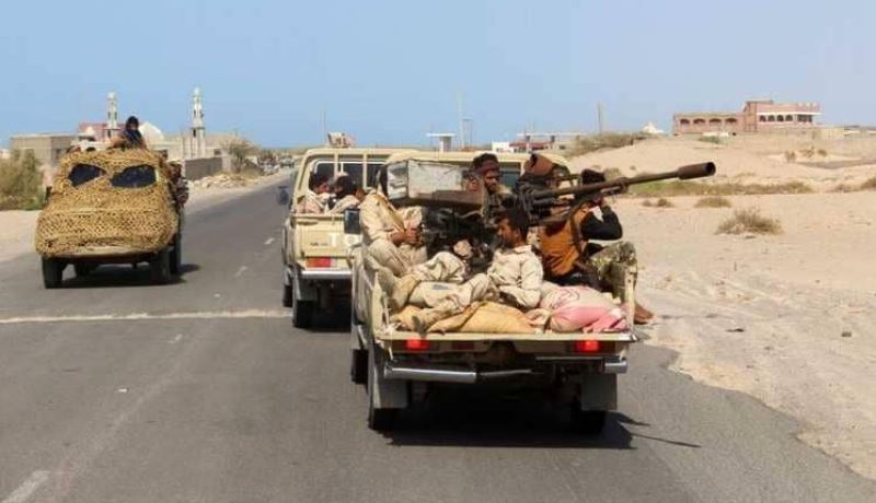 اليمن: إشتباكات عنيفة بين ميليشيات الحوثي و رجال القبائل