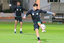 حرب تصريحات في تونس بسبب بونجاح !!