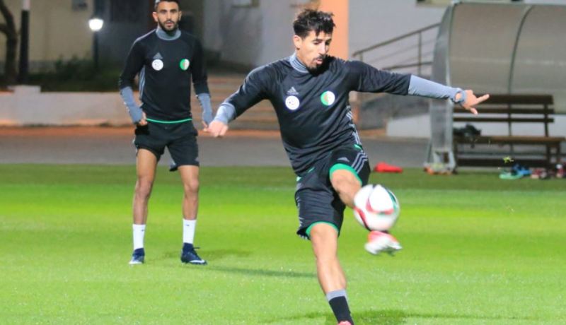 حرب تصريحات في تونس بسبب بونجاح !!