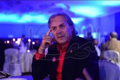 الفاف تعلن تنصيب ماجر رسميا مدربا للخضر