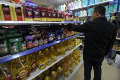 العصيــــان المدنـــي يفشـــل فـــي يــومـــه الثانـــي