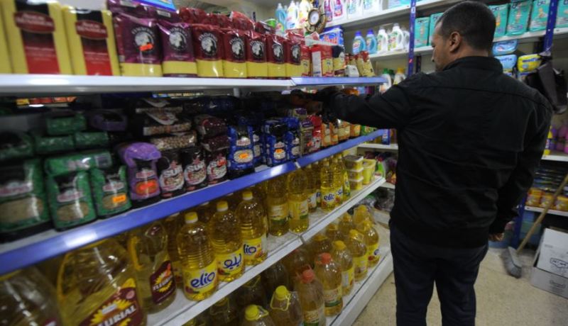 العصيــــان المدنـــي يفشـــل فـــي يــومـــه الثانـــي