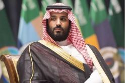 ولي العهد السعودي : إذا طورت إيران قنبلة نووية سنفعل نفس الشيئ