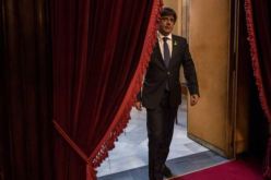 “بوتشيمون” مستعد لحل آخر غير استقلال كاتالونيا