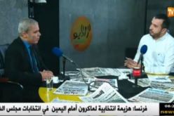 ارتفاع الولادات وتضاعف نسبة الزواج 3 مرات