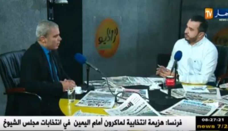 ارتفاع الولادات وتضاعف نسبة الزواج 3 مرات