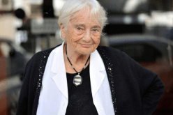 وزيرة الثقافة تُعزي في وفاة اني ستاينر: ضحّت بكلّ حياتها لتحيا الجزائر