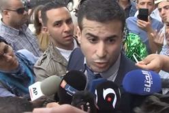 محامي سلال: “الحبس المؤقت إجراء وليس حكم نهائي وسنستأنف خلال 3 أيام”