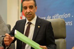 «حداد» تحصل على 2300 مليار قروض من دون ضمـانات