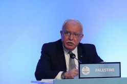 فلسطين تدعو المحكمة الجنائية الدولية للتحقيق في جرائم الاحتلال