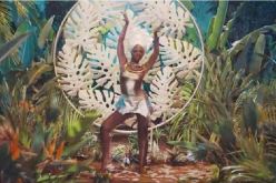 هجوم على ميريام فارس بسبب أغنيتها الجديدة