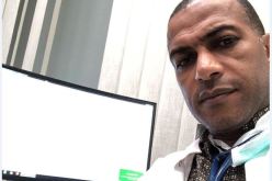 رئيس قسم الإستعجالات الطبية بمستشفى مارسيليا: تبرعنا بتجهيزات للمستشفيات الجزائرية تفوق 50 مليار سنتيم