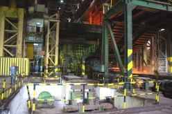 بطالون يغلقون الحجار..والمركب يتوقف كليا عن الإنتاج