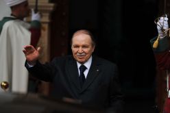 بوتفليقة يستجيب للشعب..لا عهدة خامسة وتأجيل الرئاسيات!