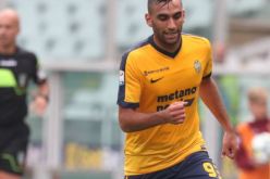 “غولام الجديد” لايُكلف “هيلاس فيرونا” الكثير