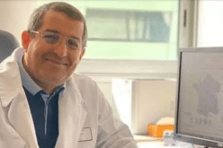 يحيى مكي: السلالة الهندية أخطر ما يهددنا وعلى الجزائر إخضاع العمال الهنود للحجر