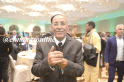 بطروني للنهار: «ماجر فاق لروحو.. لا نملك محليين وفي وقت الصح ما يسلّكنا غير المحترفين»