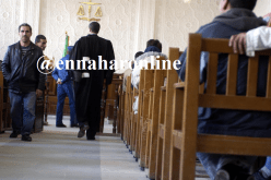 20 سنة سجنا لرعية نيجيري قتل صديقه في سكيكدة