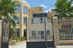 رئيس مكتب الصفقات ببلدية تيسمسيلت ومقاول في الحبس بتهمة الفساد