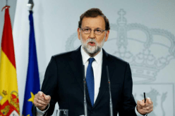 مدريد تقيل حكومة كتالونيا وتدعو لإجراء انتخابات في 21 ديسمبر