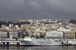 الملايين بالأورو والدولار ضاعت من شركة «كنـــان» بسبـــب «تخطـــي راســـي»