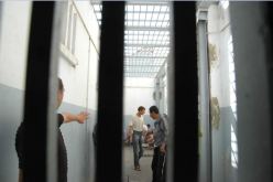 5 سنوات سجنا وغرامات تصل إلى 5 ملايين سنتيم لكل من يحاول إخفاء فارّ