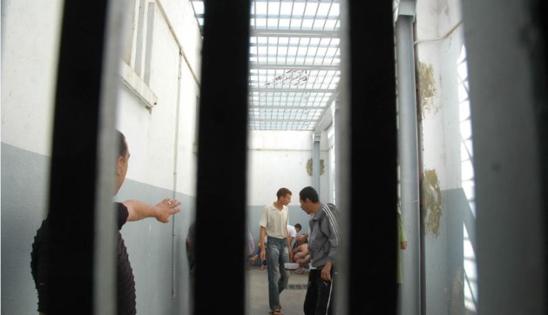 5 سنوات سجنا وغرامات تصل إلى 5 ملايين سنتيم لكل من يحاول إخفاء فارّ