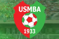 إتحاد بلعباس يستعد لإفتتاح أكاديميته الخاصة