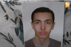 العثور على الطفل المختفي “أحمد بن الواتي رستم” في قسنطينة