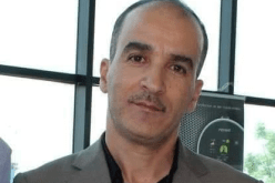 البروفيسور نبيل مصباح: مصالح الإنعاش امتلأت مجددا بمرضى كورونا من بينهم شباب