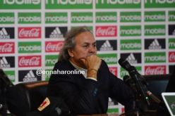 بالفيديو..ماجر والعدالة الإلهية