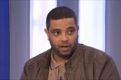 عصابة حي تعتدي على رئيس مكتب منظمة حماية المستهلك البليدة