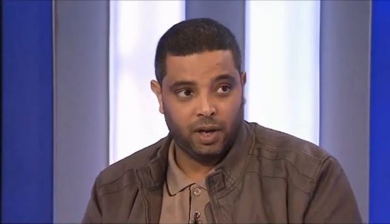 عصابة حي تعتدي على رئيس مكتب منظمة حماية المستهلك البليدة