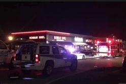 إصابة 15 شخصا إثر انفجار داخل مطعم في كندا