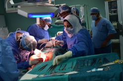 جراحة القلب أخطر في الصباح