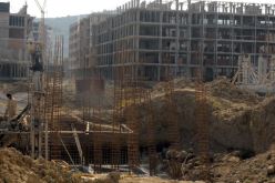 شرطي بالزي المدني يُهاجم رعيتين صينيين باستعمال مسدسه داخل ورشة في البليدة!