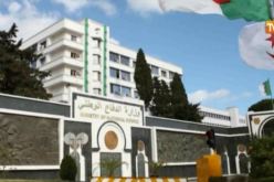 حوصلة…القضاء على ارهابيين والقبض على اثنين آخرين بكل من باتنة وجيجل