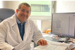 يحيى مكي: “نحن في موسم الفيروسات التنفسية.. والجزائر لم تدخل بعد الموجة الثانية”