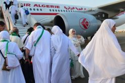 «تعليق فيزا المعتمرين والحجاج إلكترونيا»